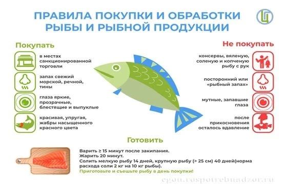 Роспотребнадзор информирует: актуальные меры профилактики в летний период Роспотребнадзор информирует: актуальные меры профилактики в летний период