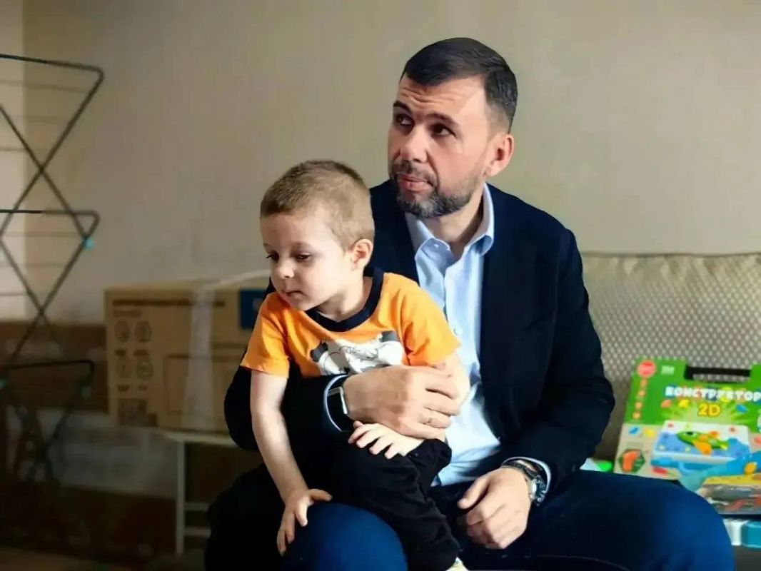Андрей Крамар: После темного подвала, пожара и десяти километров опасного пути первую ночь в безопасности маленькие Вася и Василиса вместе с бабушкой провели в храме Андрей Крамар: После темного подвала, пожара и десяти километров опасного пути первую ночь в безопасности маленькие Вася и Василиса вместе с бабушкой провели в храме