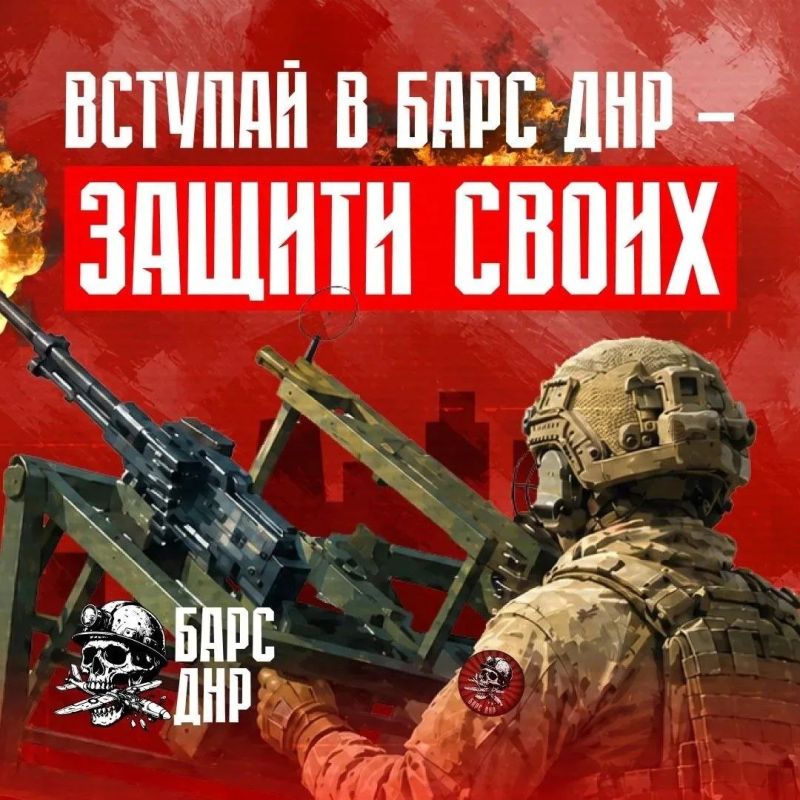 Кто такой финансовый уполномоченный и как он сможет вам помочь? Кто такой финансовый уполномоченный и как он сможет вам помочь?