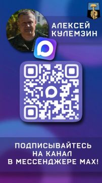 ��������� �������, �������� ������������ ������ Telegram, ����������, ��� ������ ��� ������ ���������� ����� �������� ��������������� � ������ �������� �����Z���, � ����� �� ������� ������������� �.�. ������ �� ��������� ���