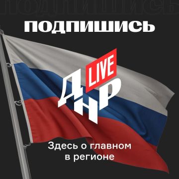 Твой паблик, где есть все самое важное