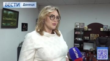 Анастасия Мельничайко: Дайджест новостей – главное за прошедший месяц (июль 2026)