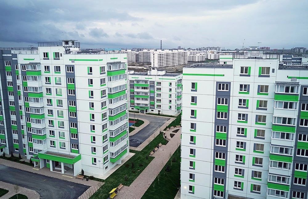 Если вы получили компенсационную квартиру, но при попытке зарегистрировать право собственности столкнулись с отказом, не стоит паниковать