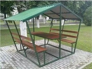Производственный сектор ИК-12 расширяет круг потенциальных заказчиков Производственный сектор ИК-12 расширяет круг потенциальных заказчиков