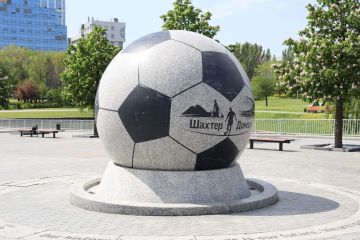 Доброе утро и отличного начала рабочей недели!