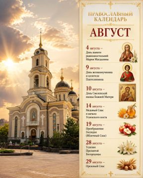 ������������ ���������: ������ 2026 ����