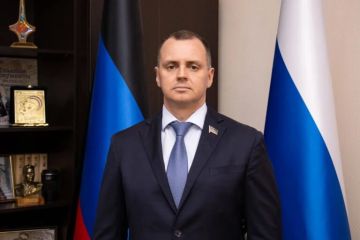 Сергей Прокопенко прокомментировал принятие закона об упрощенной перерегистрации автомобилей