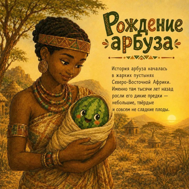Знаем-знаем, как вы его любите: холодный, сладкий и обязательно с хрустом! Знаем-знаем, как вы его любите: холодный, сладкий и обязательно с хрустом!
