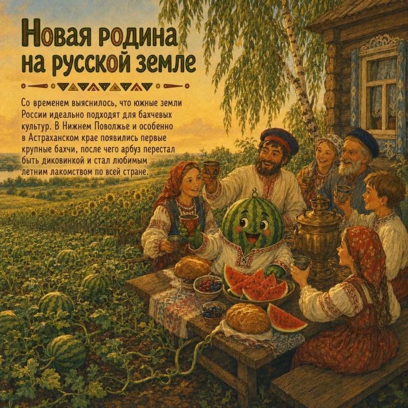 Знаем-знаем, как вы его любите: холодный, сладкий и обязательно с хрустом! Знаем-знаем, как вы его любите: холодный, сладкий и обязательно с хрустом!