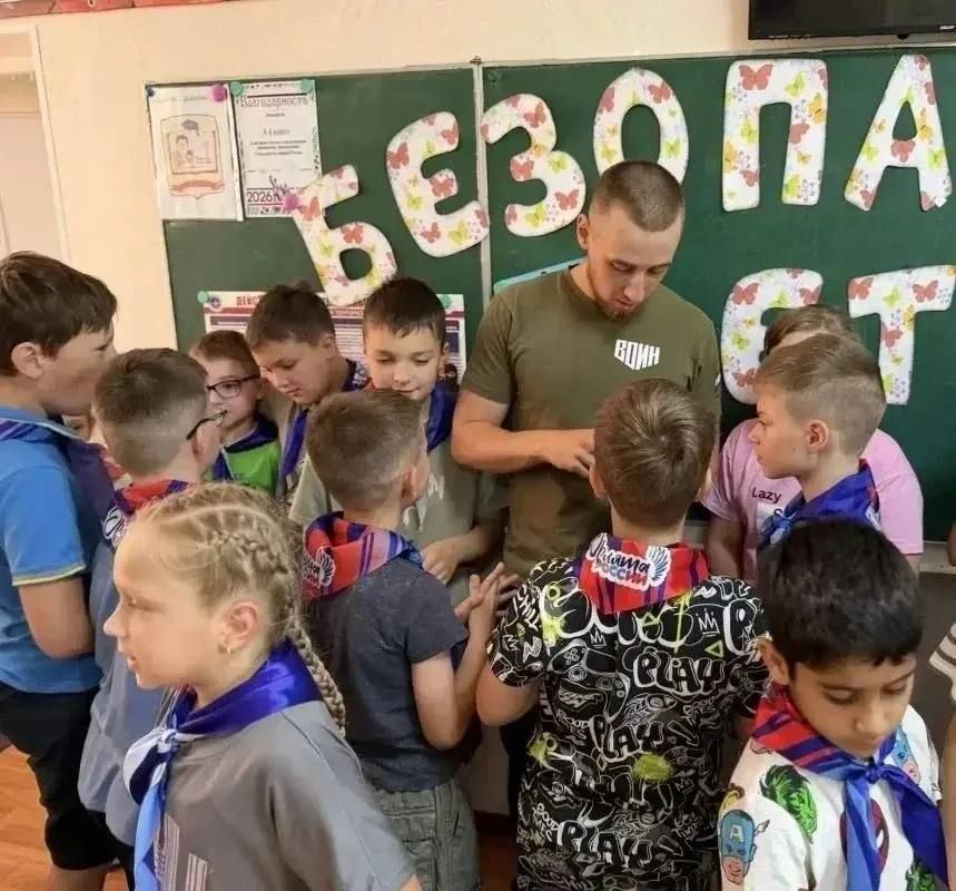 Подвожу итоги прошедшей недели Подвожу итоги прошедшей недели