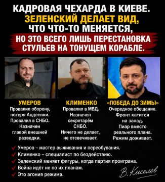 ������� �������: �������� ������� � �����. � ���������� �������. ������ ������ � ��� ������������ ������ ��������, ������� ���������� �����, ��� ������ ���. ������� �������, ��� ������� ��� �������� �������� � ���������� ��...