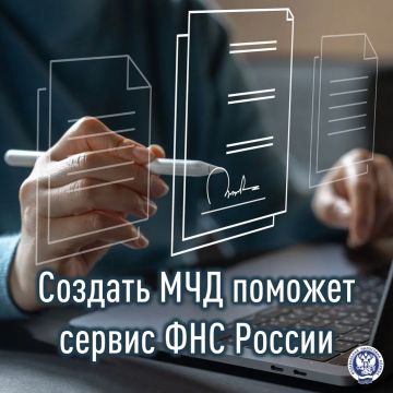 �������������� ������������ (���) - �������� ������ �������� ������������
