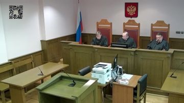 ВС России защитил право владельцев частных жилых домов на использование их в качестве гостевых