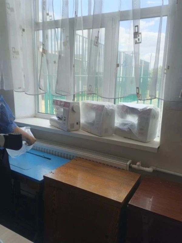 3 августа заместитель главы администрации городского округа Иловайск Дорошилова Елена Владимировна осуществила плановый объезд общеобразовательных учреждений муниципального образования с целью проведения комплексного анализа... 3 августа заместитель главы администрации городского округа Иловайск Дорошилова Елена Владимировна осуществила плановый объезд общеобразовательных учреждений муниципального образования с целью проведения комплексного анализа...