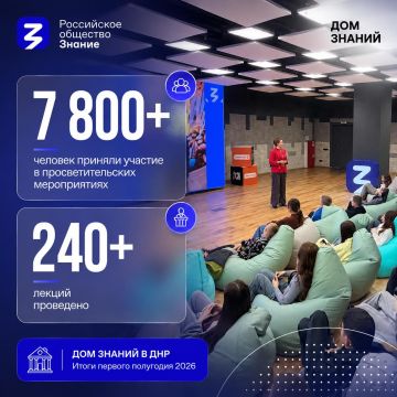 Что объединяет школьников, студентов, педагогов, ветеранов СВО и молодых специалистов?