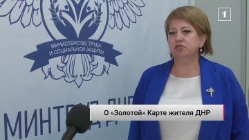 ��� �������� �������� ������ � ������� ����� ������ ��� � ��� ����� ��������������� ���� ����� ���������