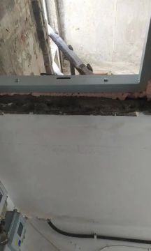 ����������� ����������� ���������� ����� �� ������ ���������������� ���� �� ��. ������ � ����������