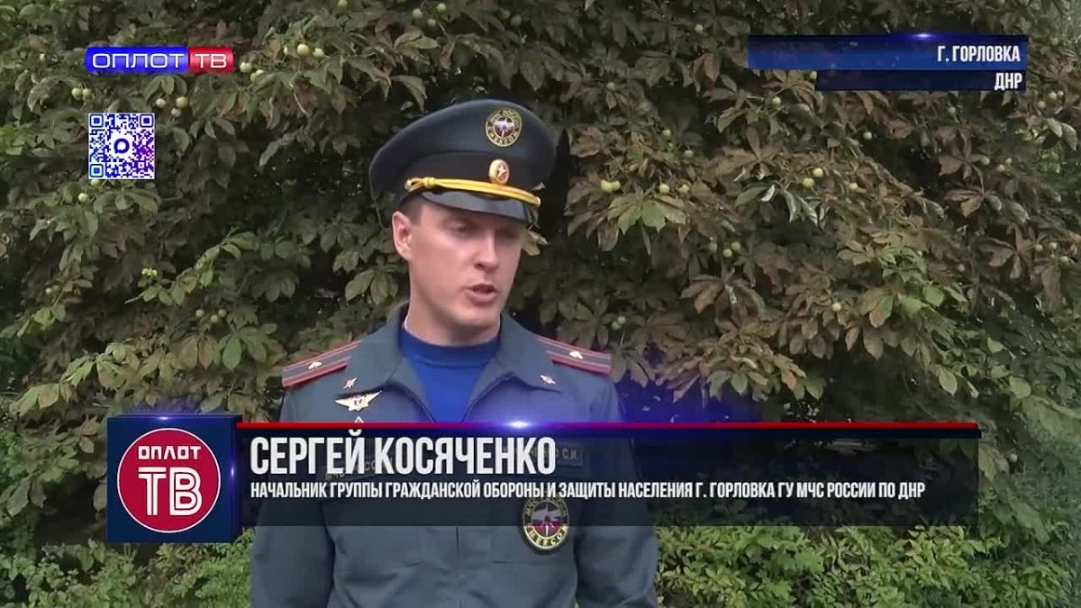 Высота памяти: путь на Эльбрус