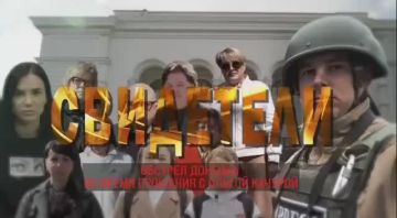 Сегодня - годовщина обстрела Донецка во время прощания с Ольгой Качурой