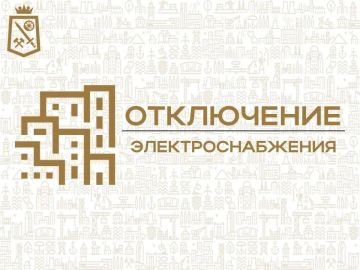 ������� �������: ���������������, ��������� ��������� ��������������� ������� �� ����-�������� �������������� ��������� �� ����������� ��ѻ (������������ ���) ��������:
