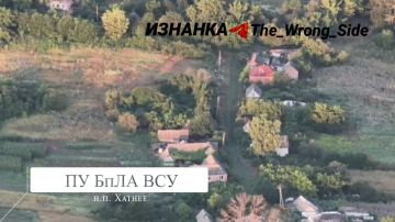 Владислав Шурыгин: Авиаудары ВКС РФ по объектам ВСУ: