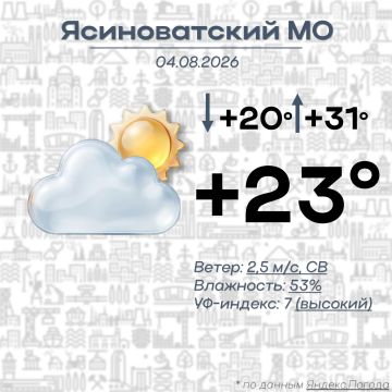 ������� �������: ������ ����, ������������ ������������� �����!
