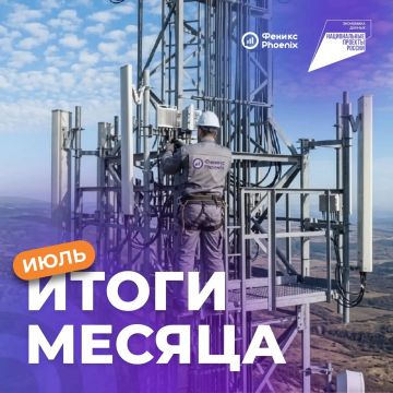 ����� 80 ����� �������� ����� � ����� 250 �������������� ������� ������� �������� � ���� � ������� ����