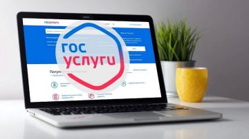 Отказ в лицензии на ветпрепараты? Избегайте этих 3 ошибок!