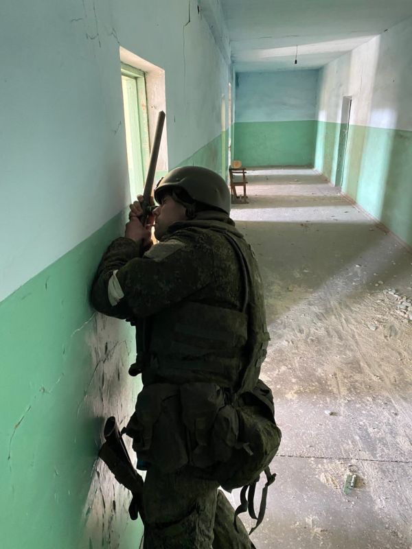Дмитрий Стешин: Все видели съемку из Геленджика, как дрон атакует людей на пляже Дмитрий Стешин: Все видели съемку из Геленджика, как дрон атакует людей на пляже