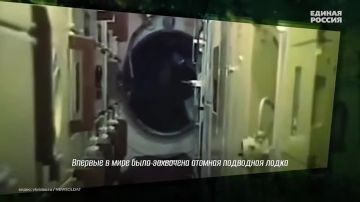 Анна Кондрыкинская: Участники боевых действий — это люди, закалённые огнём, с несгибаемой волей и пылающим сердцем