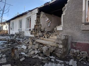 Подать документы на компенсацию за утраченное или поврежденное жильё теперь можно онлайн через «Госуслуги»
