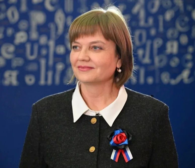 Сегодня день рождения отмечает наша союзница – член правления Донецкого регионального отделения Союза женщин России, советник Главы ДНР, координатор регионального партийного проекта Единой России «Дети Донбасса» Елена...