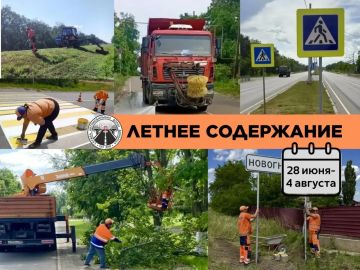 ������� ����� ����� � ������ ���������� ������������� ����� ������ ����������� �� �������� ������