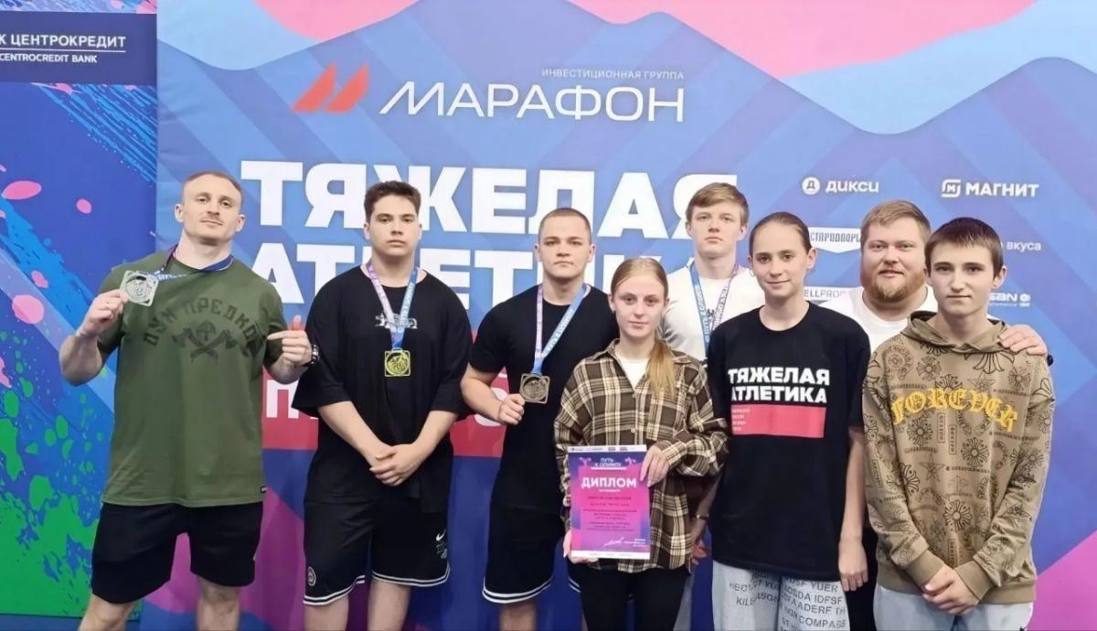 #ПредставительствоДНР_новости #ПредставительствоДНР_новости