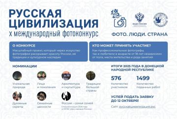 Тысячи взглядов. Миллионы историй