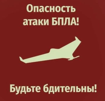 ��������� ������ ����������� �������������� ������!