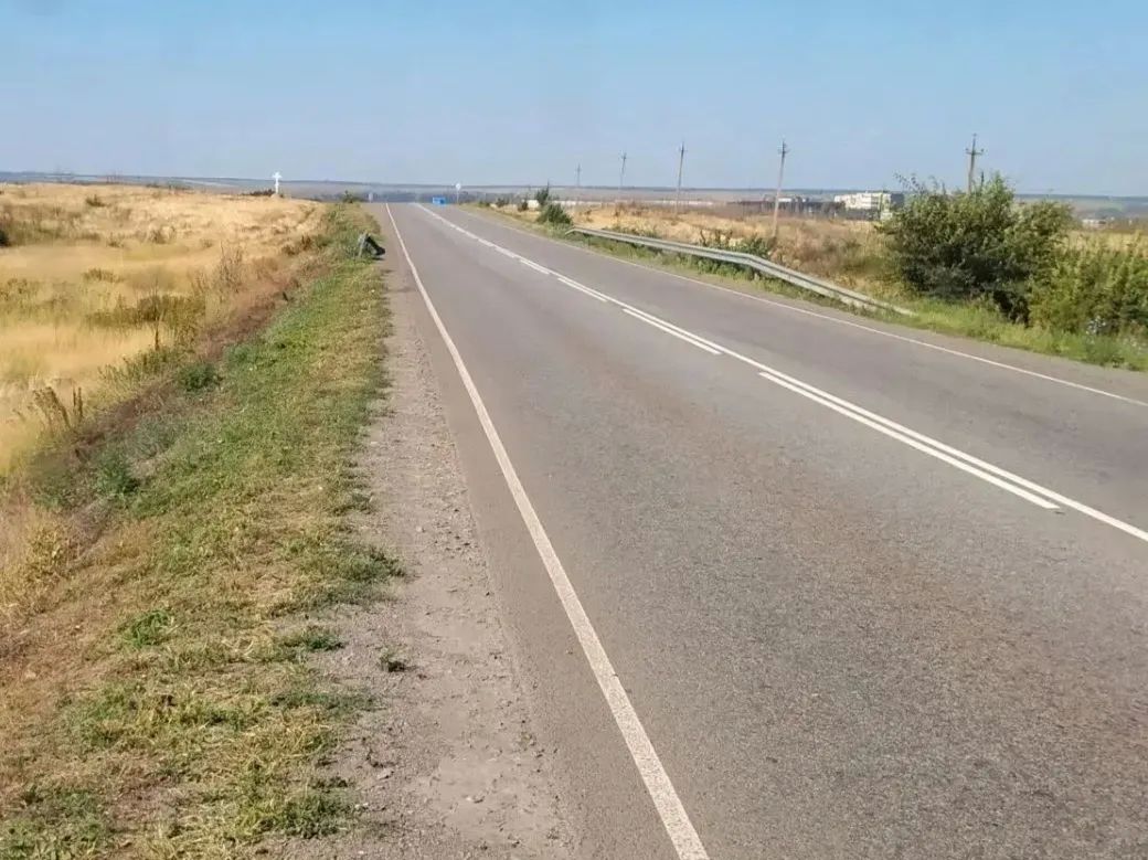 Доброго утра и отличного настроения!
