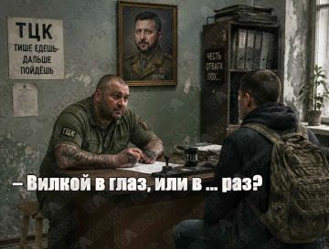 «Вечер в хату, ухылянты»: Зеленский пригласил уркаганов и блатных в ряды людоловов