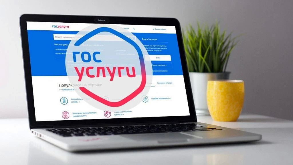 Отказ в лицензии на ветпрепараты? Избегайте этих 3 ошибок!