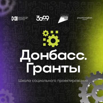 ����� ����������� �������������� ��������.�������: �� ���� � � ������� � ��������� ���������