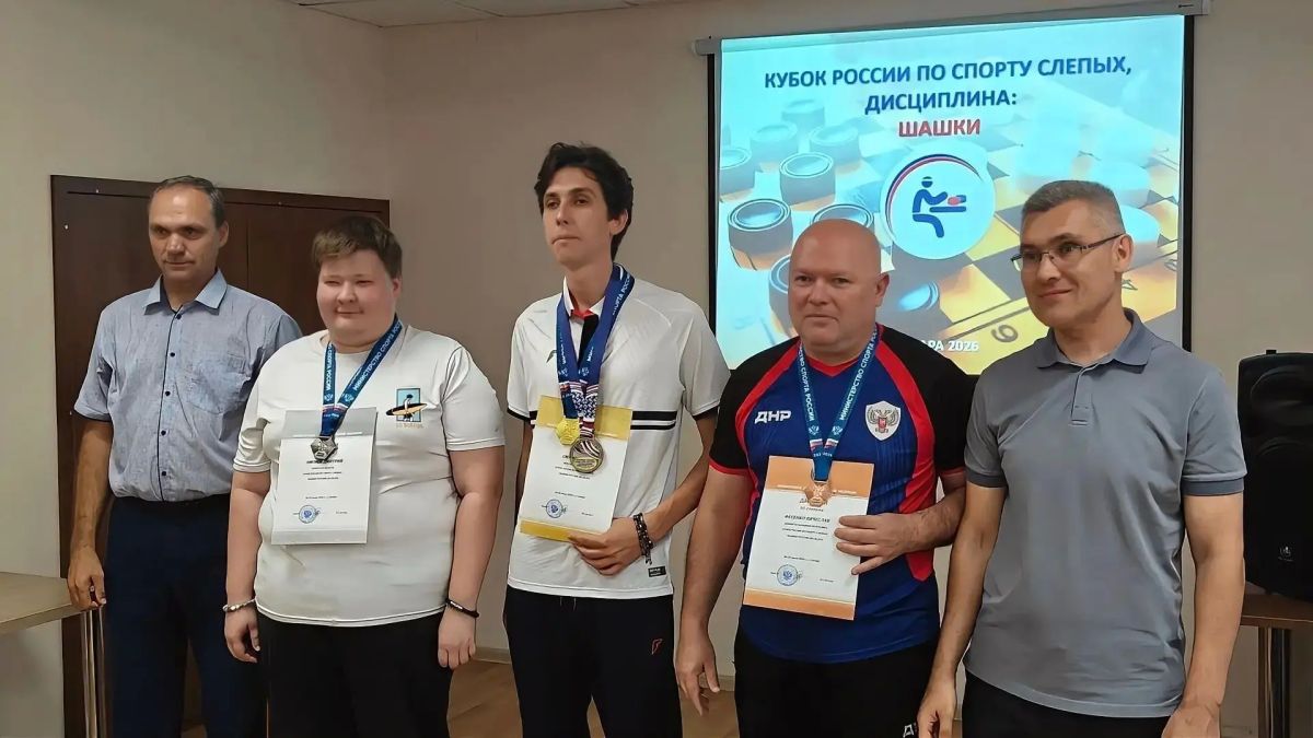 #ПредставительствоДНР_новости #ПредставительствоДНР_новости