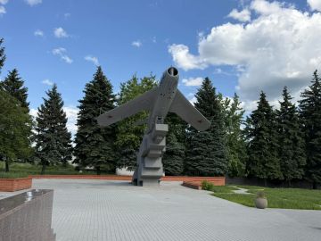 Наталья Великодная: Доброе утро, уважаемые жители Тельмановского округа!