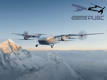 �Dji� ����������� ����� �������� ���� �EV50�