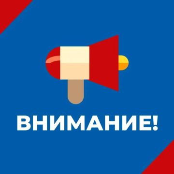 ���� ���������: ���� ����� �������� ��������, ��� �������, 5 �������, � ����� � ��������� ��������� ������ �������������� ������� � 1 � � 2 ������������� �� ��������� �����