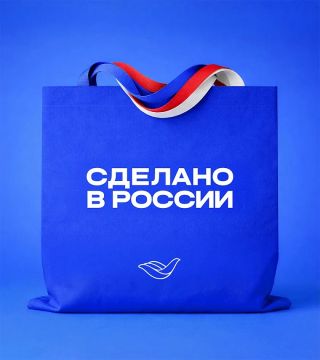 �������� �� ������� ����� ��� ������� �������� � ������!