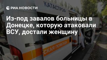 ������� ������� � ����� ����: