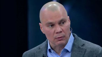 Андрей Медведев: В продолжении размышлений о "воображаемом Западе" и об устойчивости этого мифа - "там в америке все лучше, чем у нас" - в головах наших граждан
