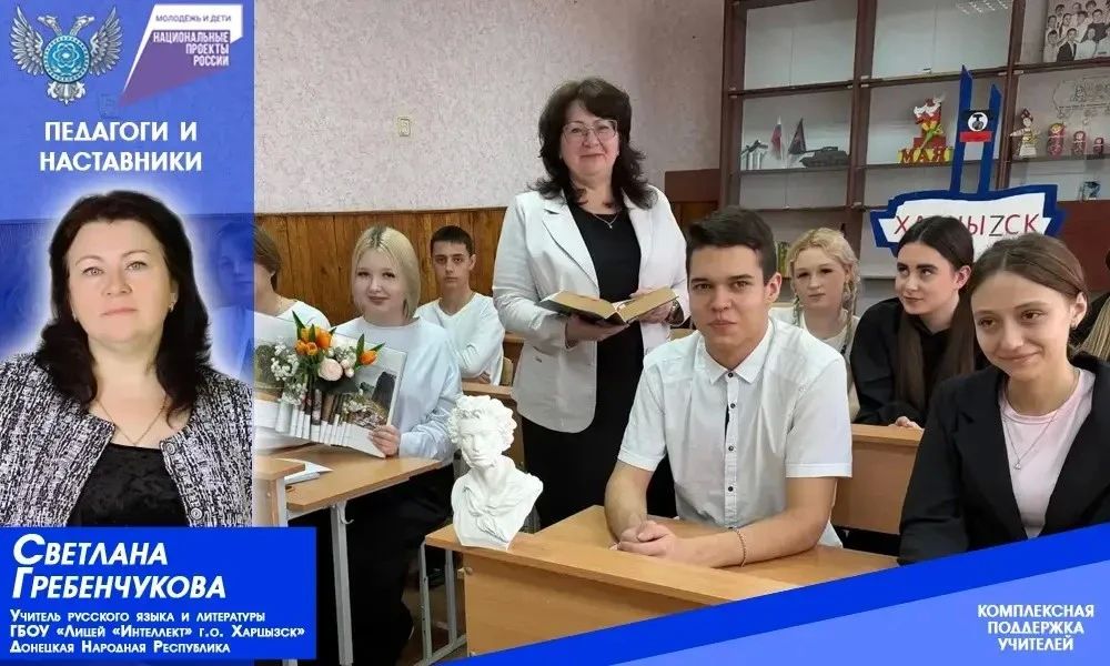 Закон о сроках регистрации недвижимости подписал Владимир Путин: о главном на 5 августа 2026 года Закон о сроках регистрации недвижимости подписал Владимир Путин: о главном на 5 августа 2026 года