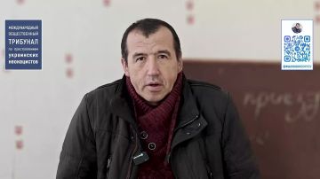 ������ ���������: �������������� ������� ��������� ������ � �. ������������� (���)