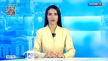 Строители Санкт-Петербурга готовят новое здание Центрального отдела ЗАГС к открытию